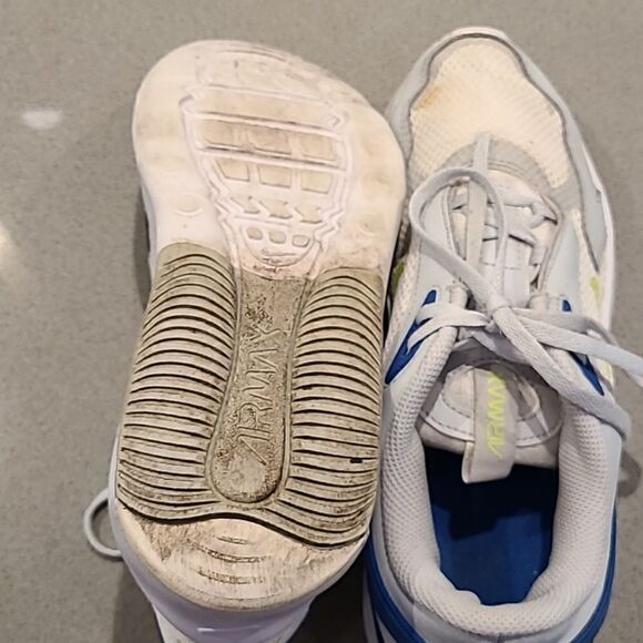 Nike Air Max   - Picture 5 of 8